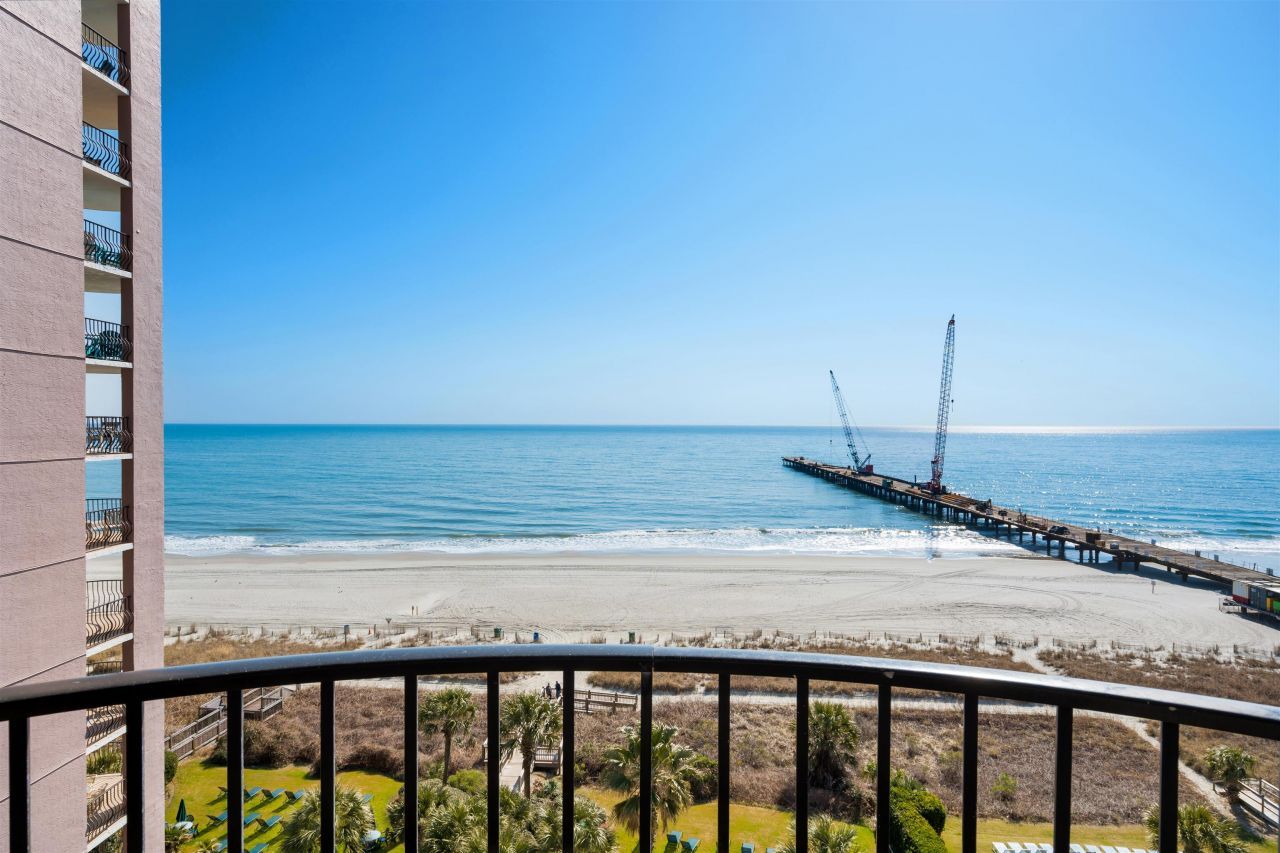 2406 N Ocean Blvd. Photo 21