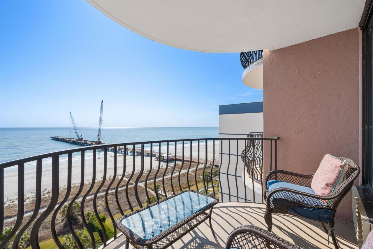 2406 N Ocean Blvd. Photo 22