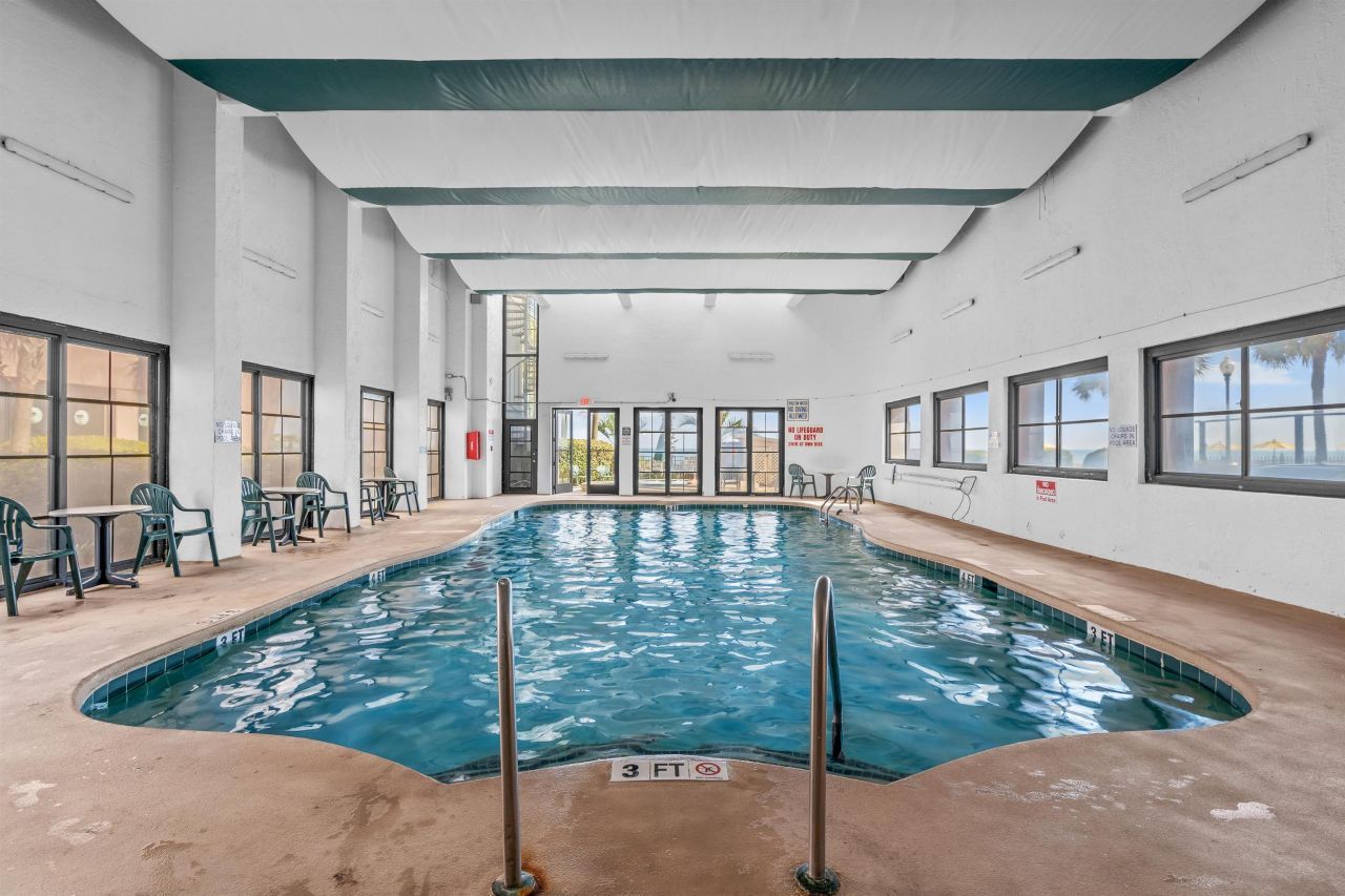 2406 N Ocean Blvd. Photo 23