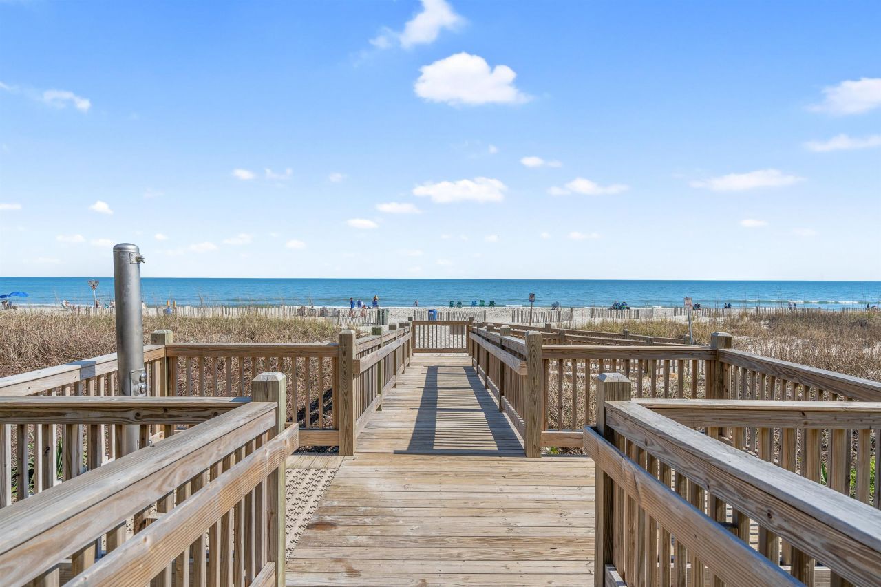 2406 N Ocean Blvd. Photo 27