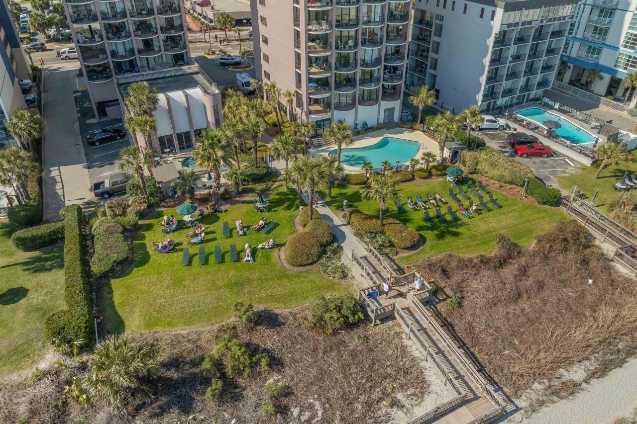 2406 N Ocean Blvd. Photo 29