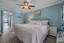 2406 N Ocean Blvd. photo 4