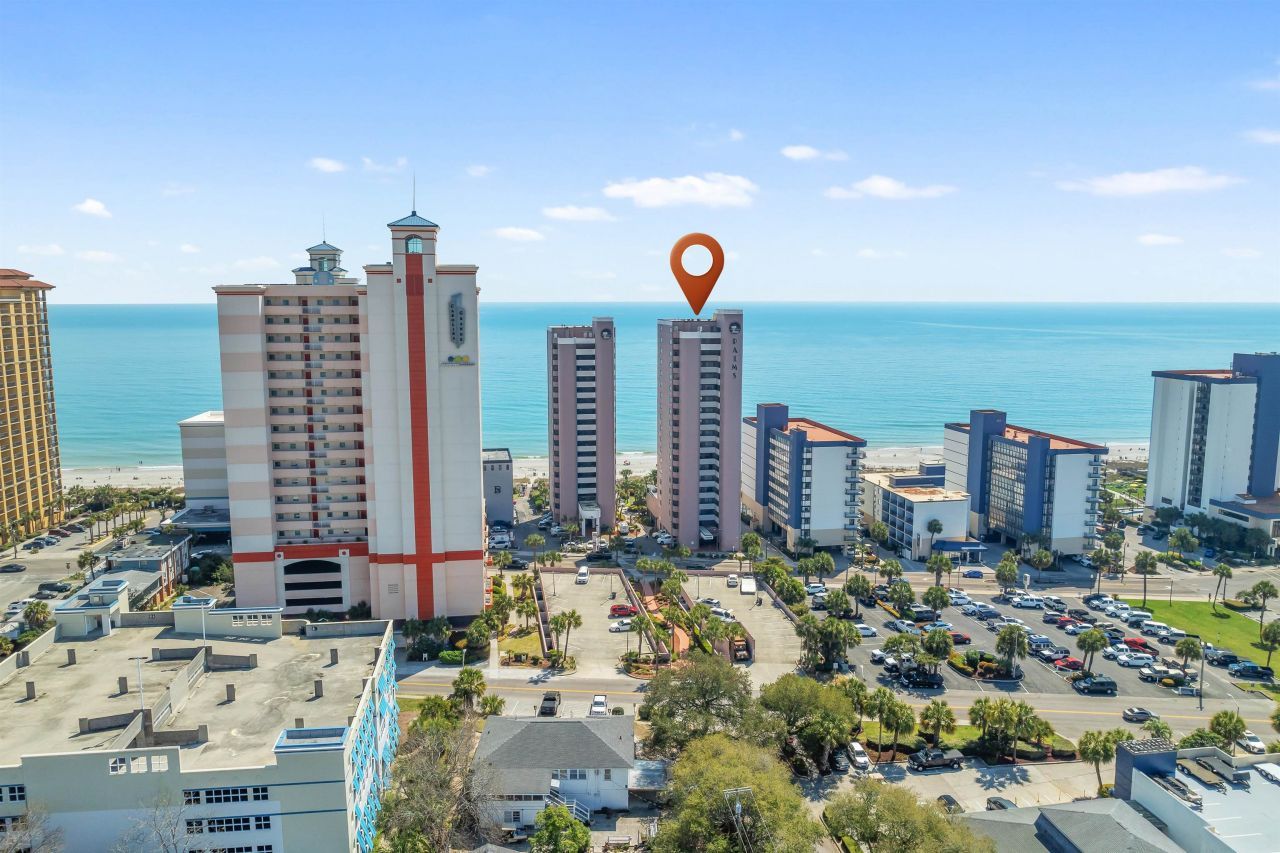 2406 N Ocean Blvd. Photo 30