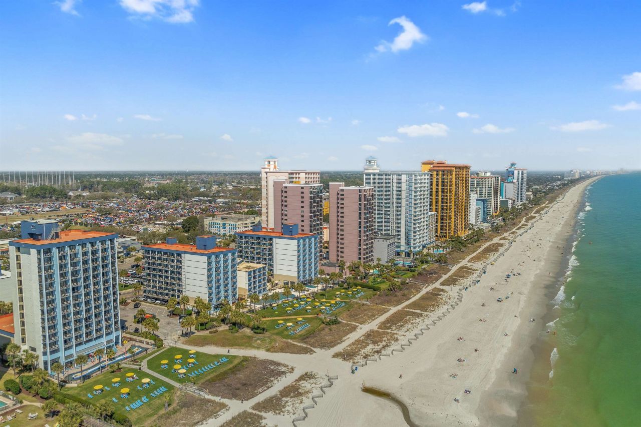 2406 N Ocean Blvd. Photo 34