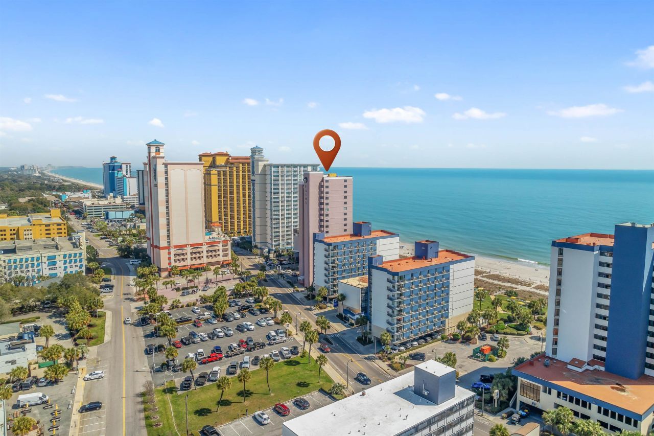 2406 N Ocean Blvd. Photo 35