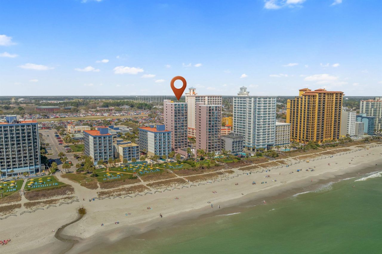 2406 N Ocean Blvd. Photo 36