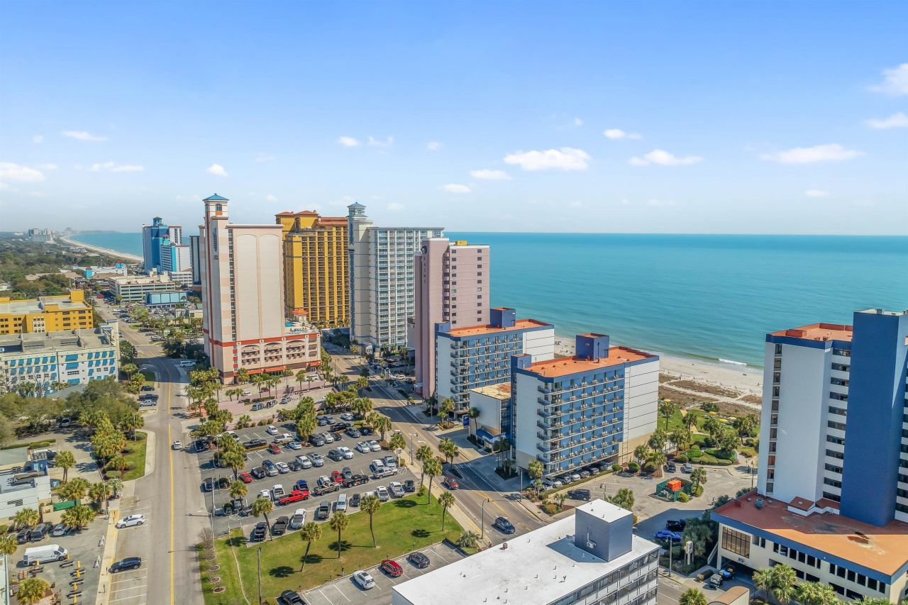 2406 N Ocean Blvd. Photo 37