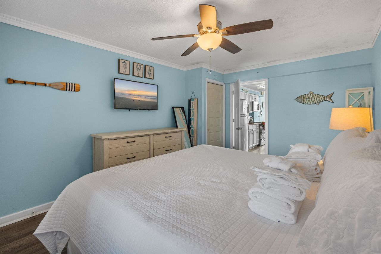 2406 N Ocean Blvd. Photo 4