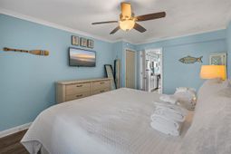 2406 N Ocean Blvd. photo 4