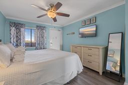 2406 N Ocean Blvd. photo 4