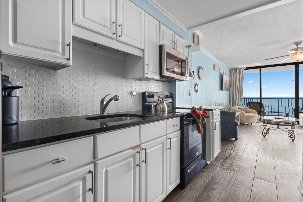 2406 N Ocean Blvd. Photo 7