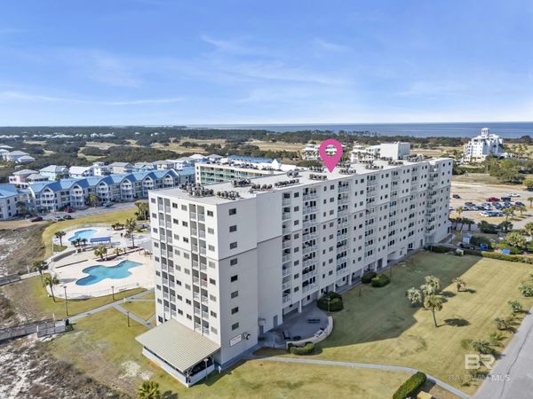375 Plantation Road, Unit 5216, Gulf Shores, AL 36542
