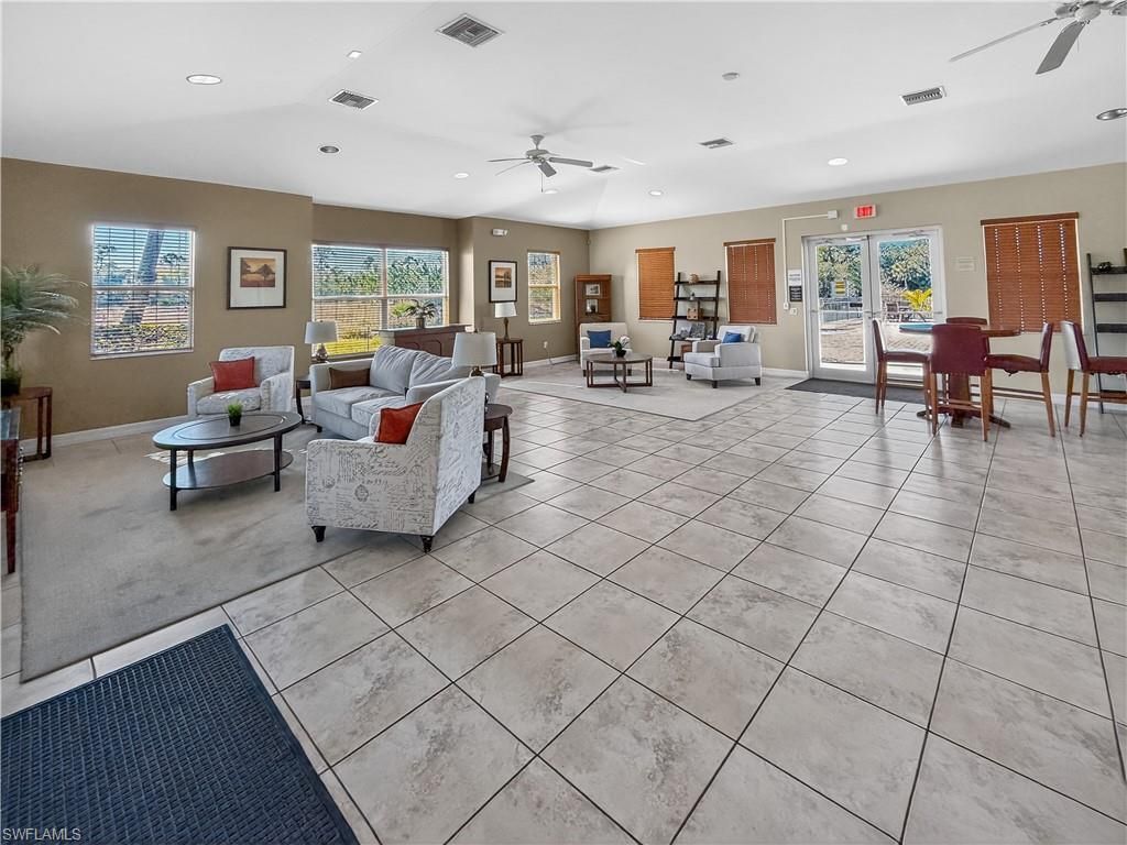 15150 Piping Plover Ct, Unit 102, North Fort Myers, FL 33917 Photo