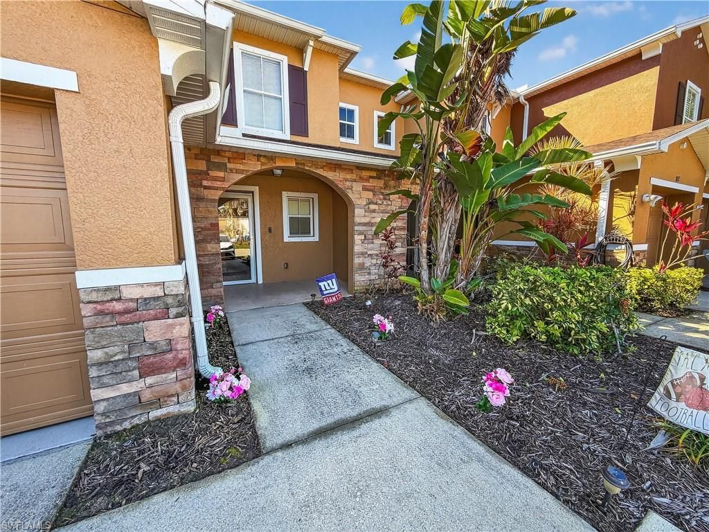 15150 Piping Plover Ct, Unit 102, North Fort Myers, FL 33917 Photo