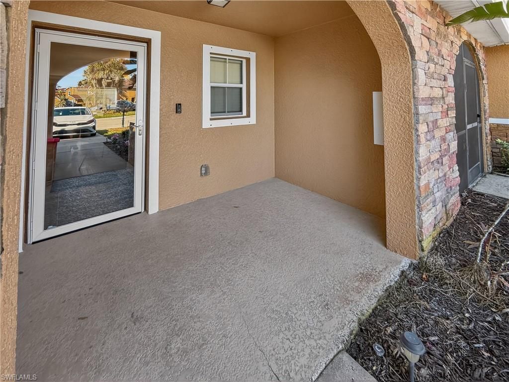 15150 Piping Plover Ct, Unit 102, North Fort Myers, FL 33917 Photo