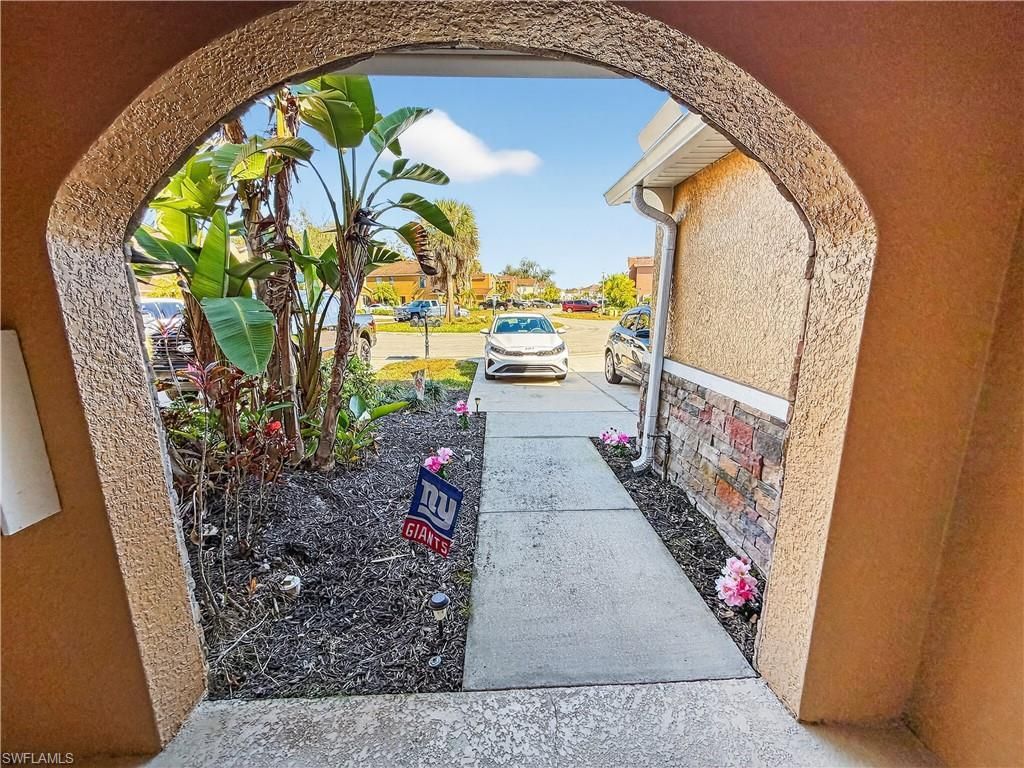 15150 Piping Plover Ct, Unit 102, North Fort Myers, FL 33917 Photo