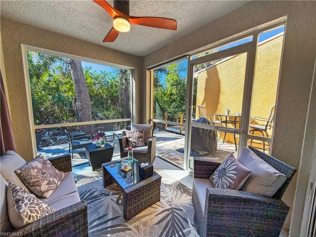 15150 Piping Plover Ct, Unit 102, North Fort Myers, FL 33917 Photo