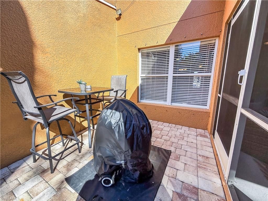 15150 Piping Plover Ct, Unit 102, North Fort Myers, FL 33917 Photo