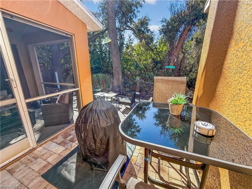 15150 Piping Plover Ct, Unit 102, North Fort Myers, FL 33917 Photo