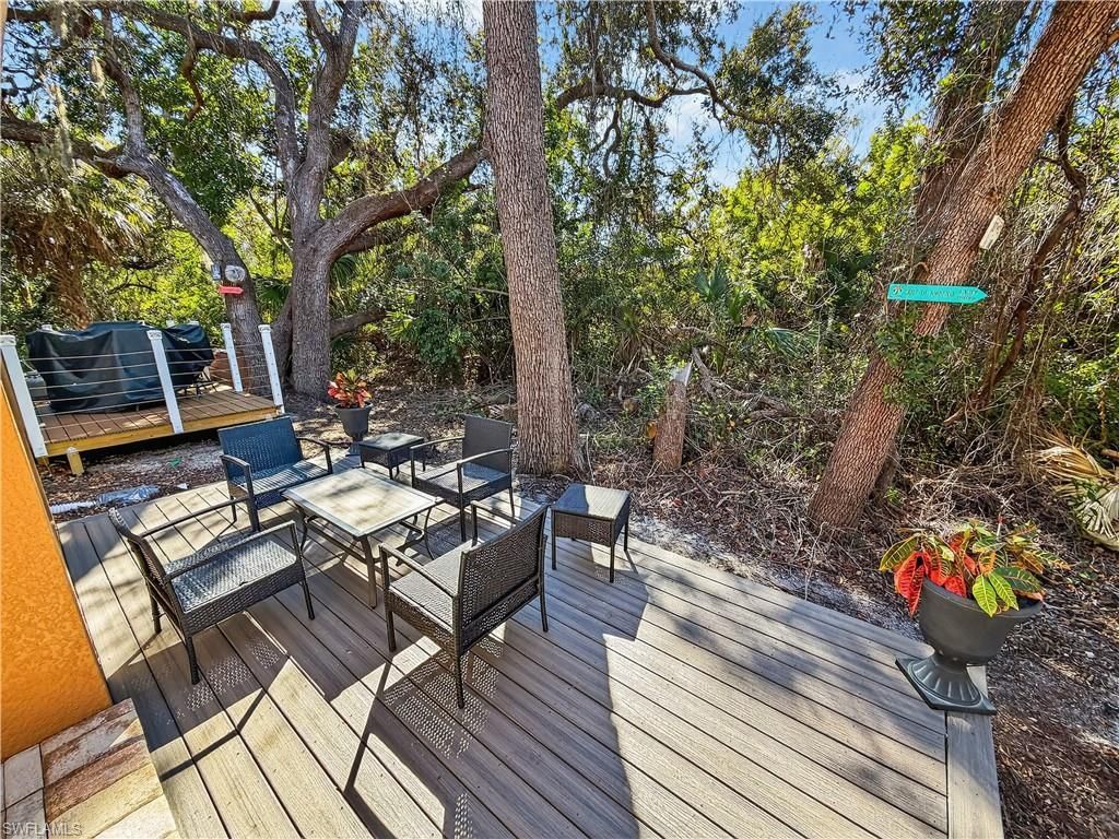 15150 Piping Plover Ct, Unit 102, North Fort Myers, FL 33917 Photo