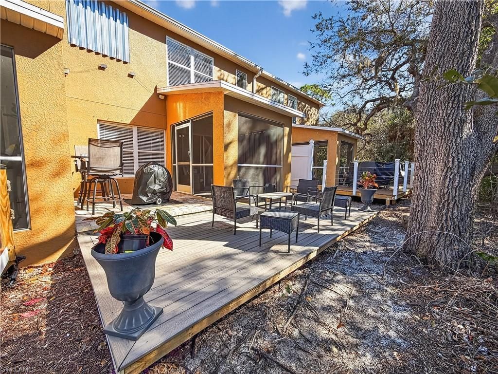 15150 Piping Plover Ct, Unit 102, North Fort Myers, FL 33917 Photo