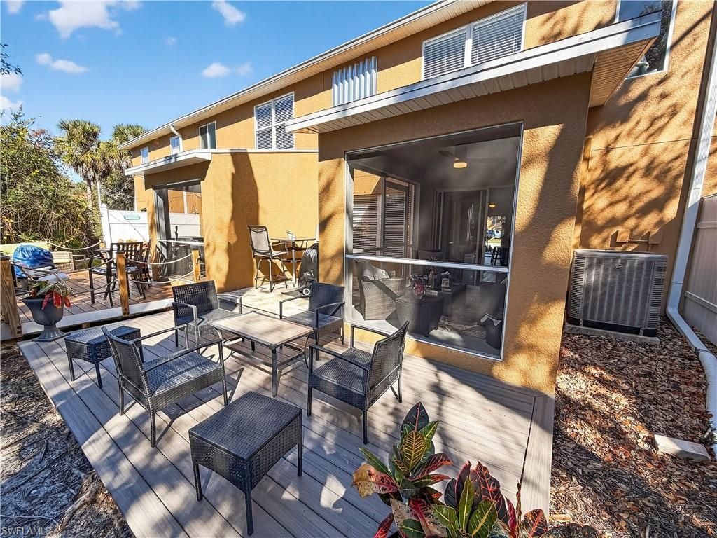 15150 Piping Plover Ct, Unit 102, North Fort Myers, FL 33917 Photo
