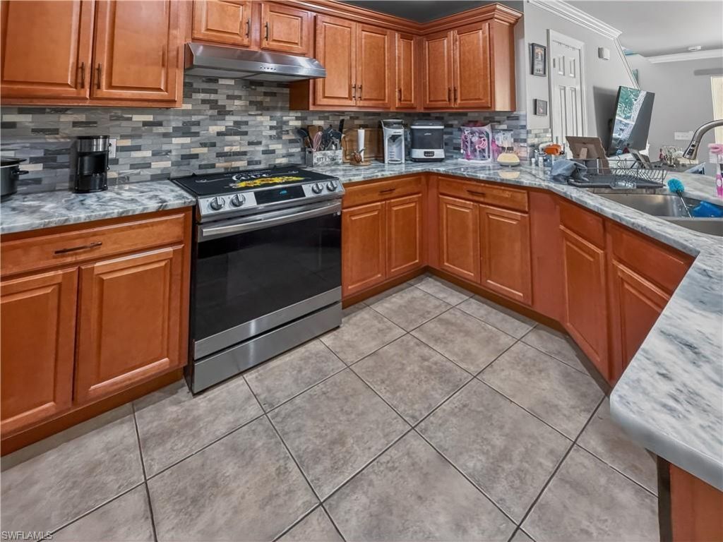 15150 Piping Plover Ct, Unit 102, North Fort Myers, FL 33917 Photo