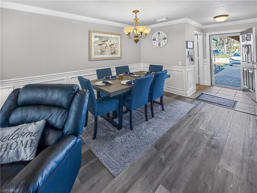 15150 Piping Plover Ct, Unit 102, North Fort Myers, FL 33917 Photo