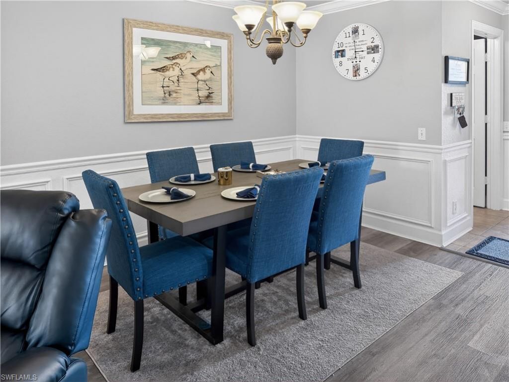 15150 Piping Plover Ct, Unit 102, North Fort Myers, FL 33917 Photo