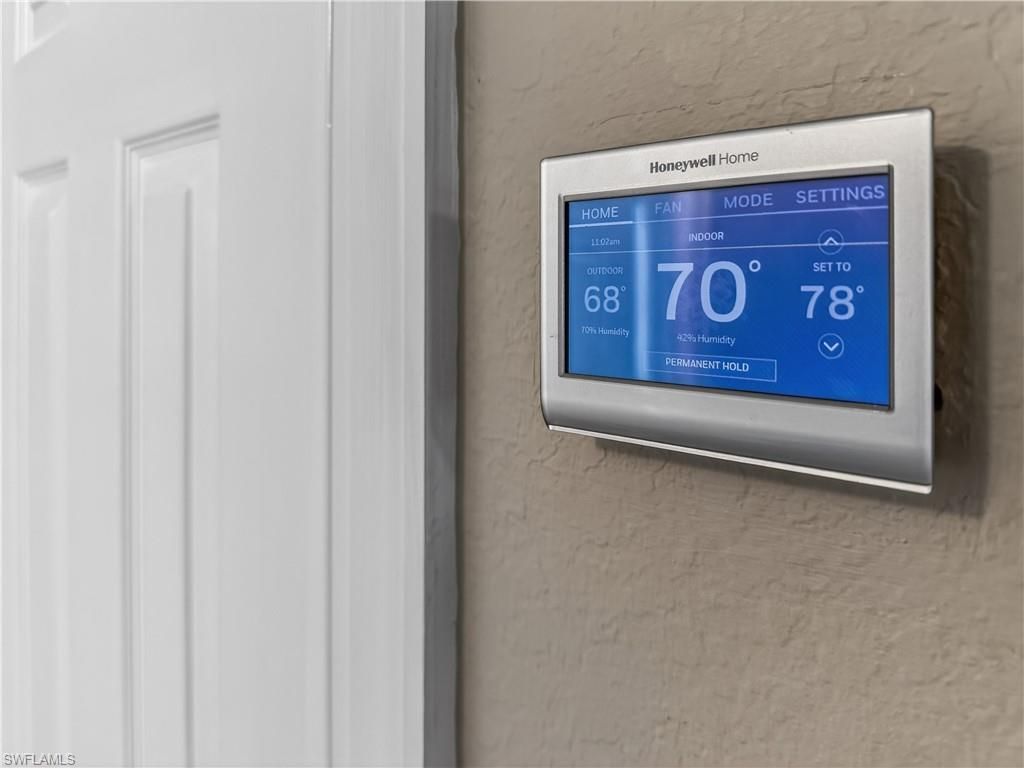 15150 Piping Plover Ct, Unit 102, North Fort Myers, FL 33917 Photo