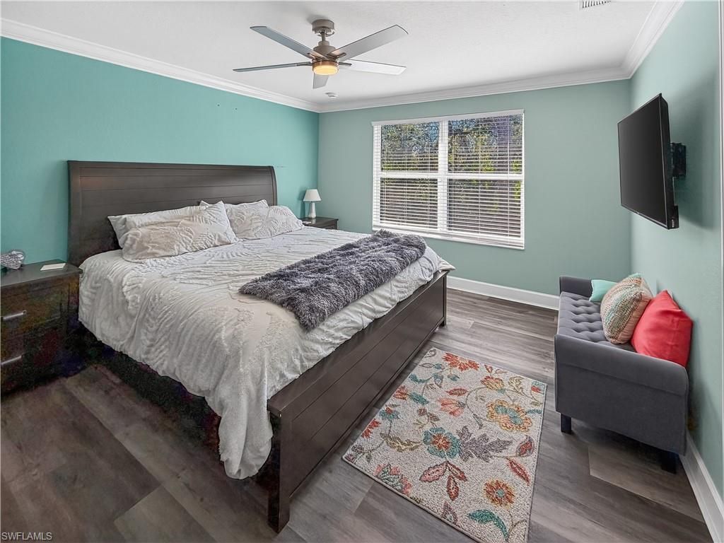 15150 Piping Plover Ct, Unit 102, North Fort Myers, FL 33917 Photo