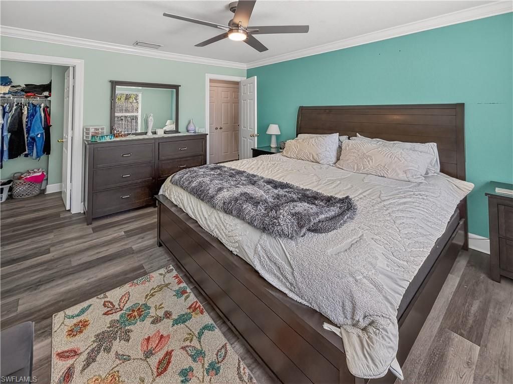 15150 Piping Plover Ct, Unit 102, North Fort Myers, FL 33917 Photo