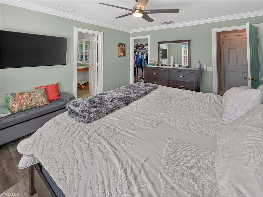 15150 Piping Plover Ct, Unit 102, North Fort Myers, FL 33917 Photo