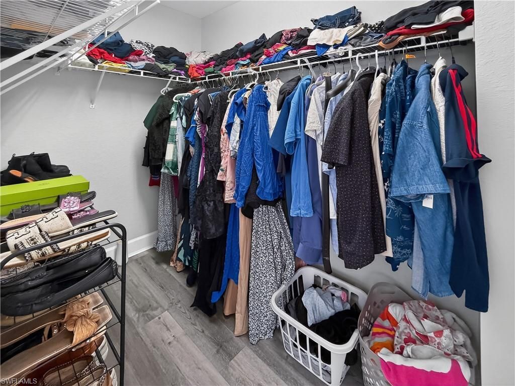 15150 Piping Plover Ct, Unit 102, North Fort Myers, FL 33917 Photo