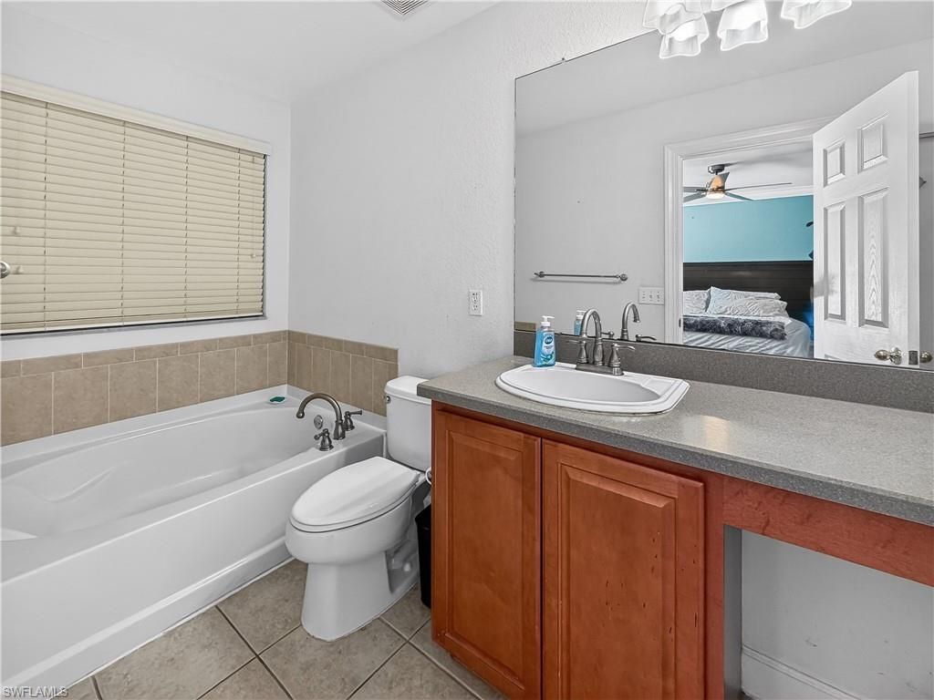 15150 Piping Plover Ct, Unit 102, North Fort Myers, FL 33917 Photo