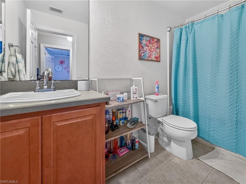 15150 Piping Plover Ct, Unit 102, North Fort Myers, FL 33917 Photo