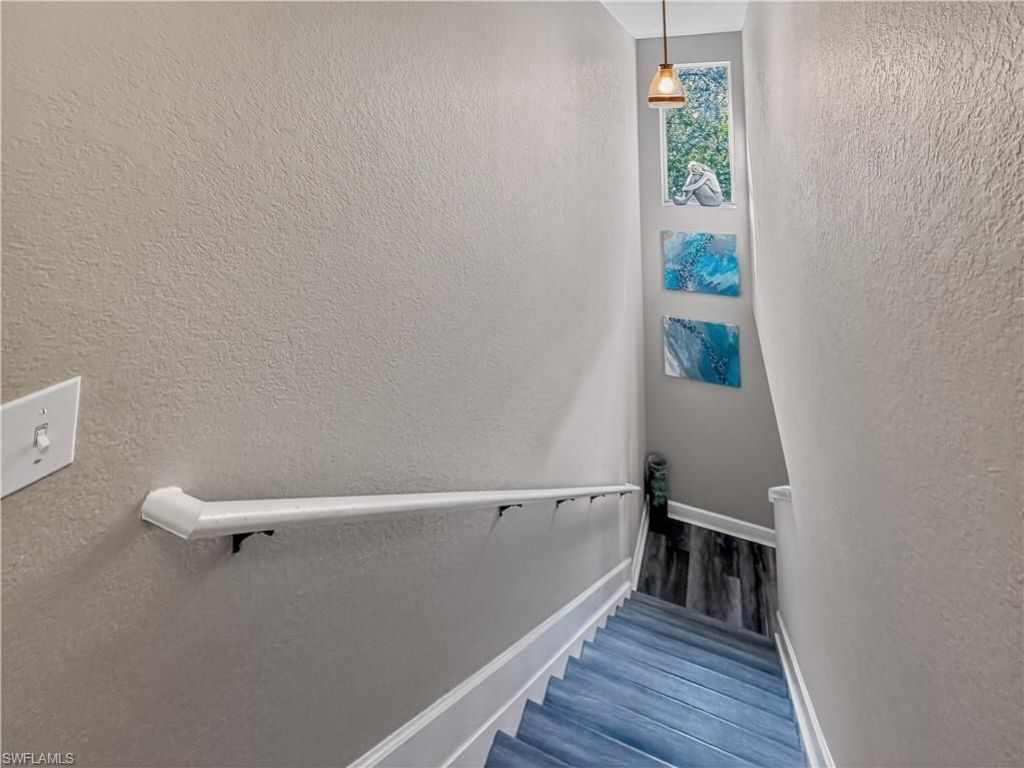 15150 Piping Plover Ct, Unit 102, North Fort Myers, FL 33917 Photo