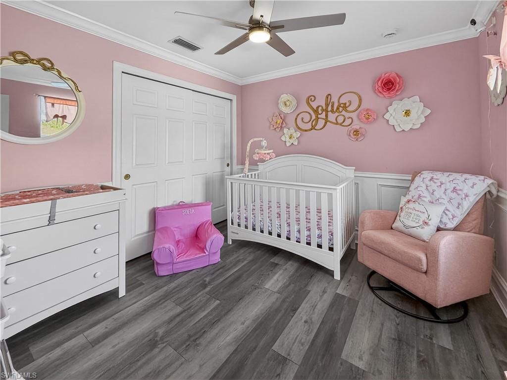 15150 Piping Plover Ct, Unit 102, North Fort Myers, FL 33917 Photo