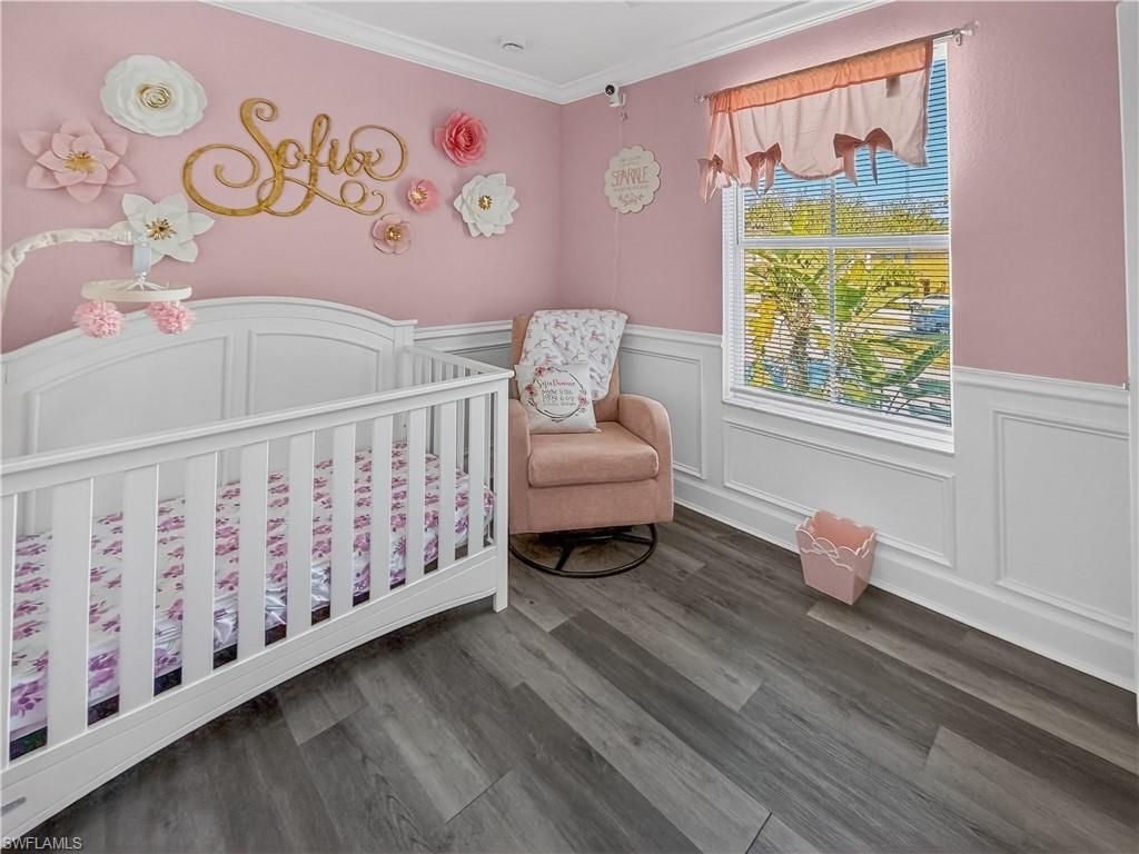 15150 Piping Plover Ct, Unit 102, North Fort Myers, FL 33917 Photo