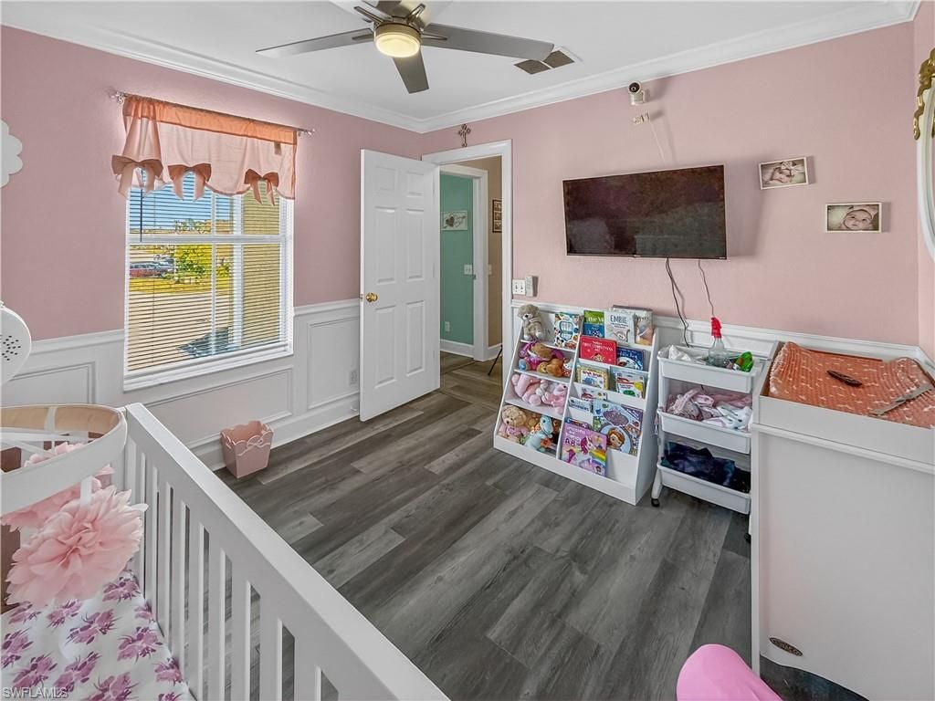 15150 Piping Plover Ct, Unit 102, North Fort Myers, FL 33917 Photo