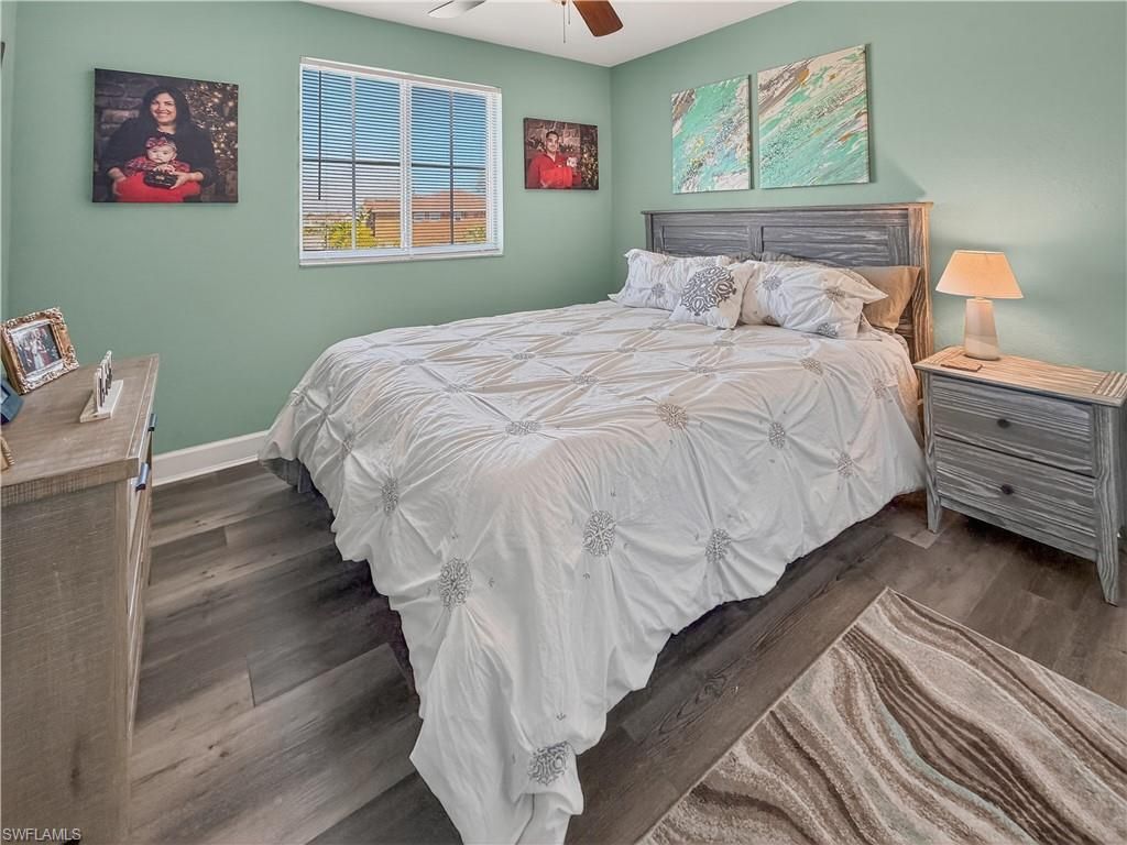 15150 Piping Plover Ct, Unit 102, North Fort Myers, FL 33917 Photo