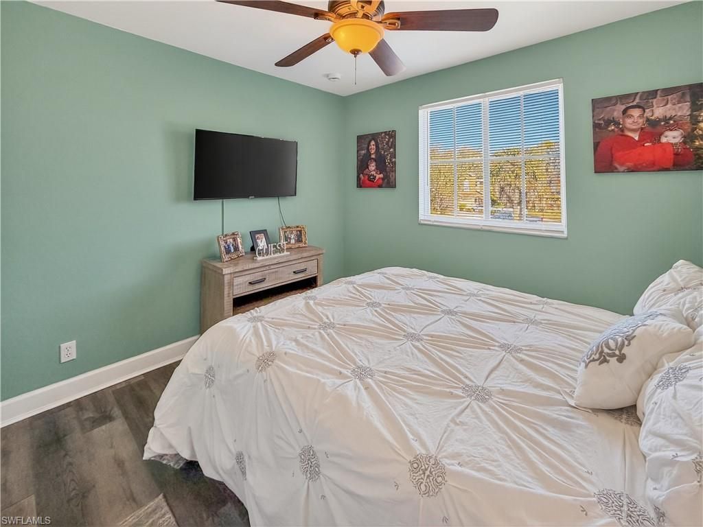 15150 Piping Plover Ct, Unit 102, North Fort Myers, FL 33917 Photo