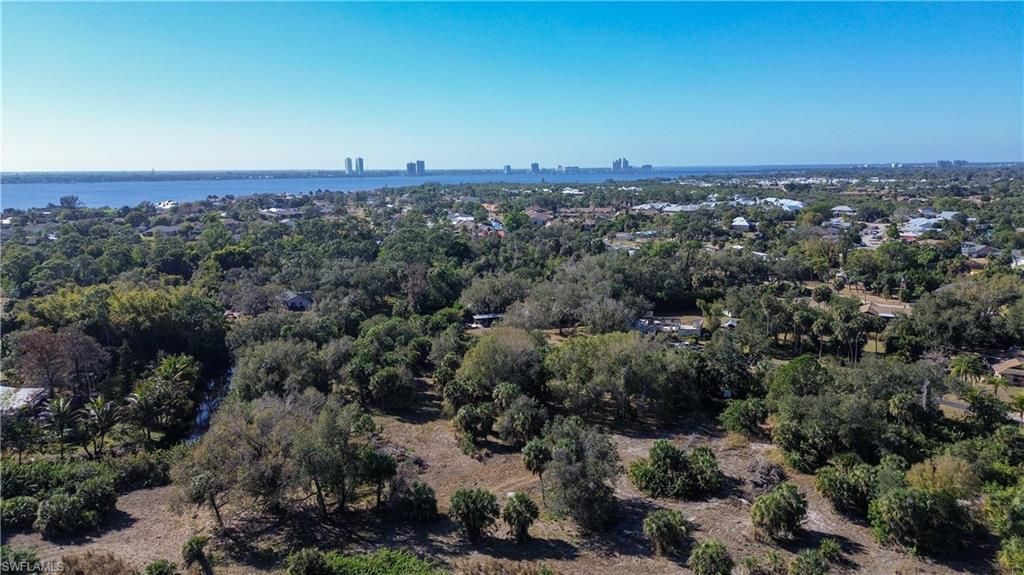 15150 Piping Plover Ct, Unit 102, North Fort Myers, FL 33917 Photo