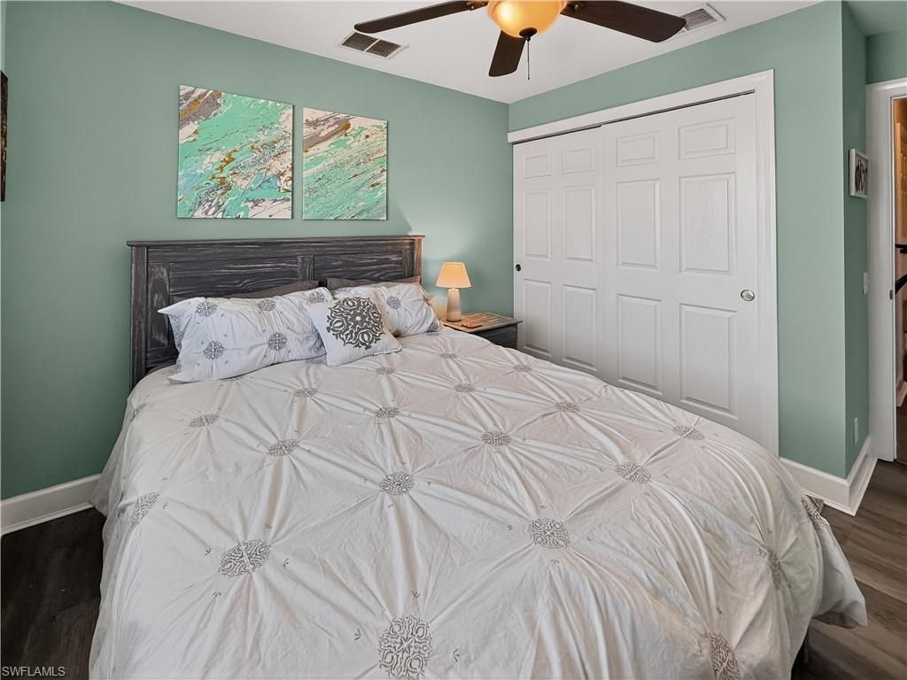 15150 Piping Plover Ct, Unit 102, North Fort Myers, FL 33917 Photo