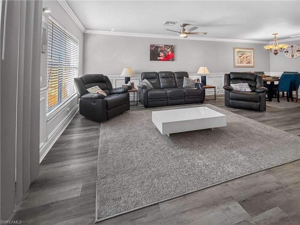 15150 Piping Plover Ct, Unit 102, North Fort Myers, FL 33917 Photo