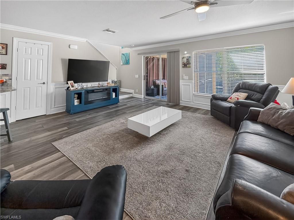 15150 Piping Plover Ct, Unit 102, North Fort Myers, FL 33917 Photo