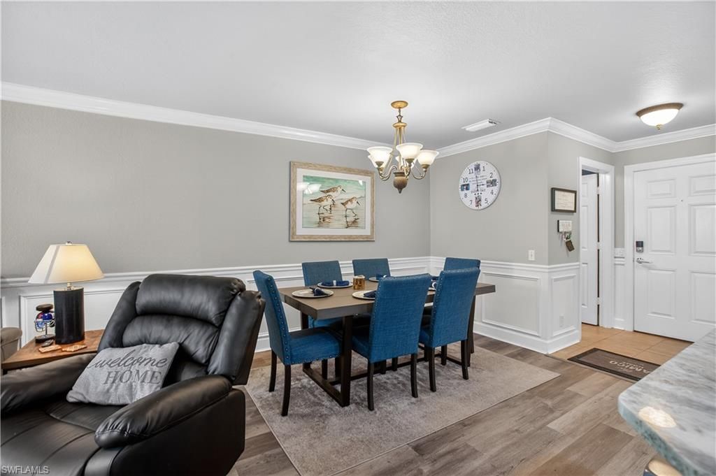 15150 Piping Plover Ct, Unit 102, North Fort Myers, FL 33917 Photo