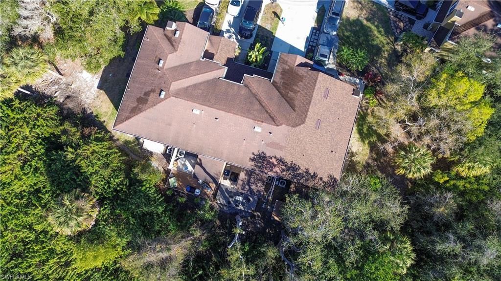 15150 Piping Plover Ct, Unit 102, North Fort Myers, FL 33917 Photo