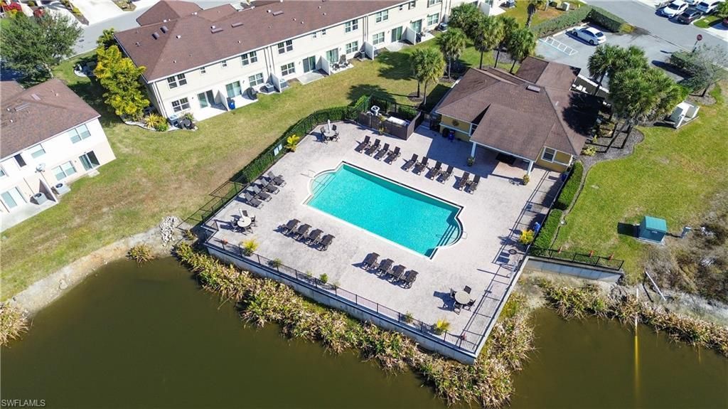 15150 Piping Plover Ct, Unit 102, North Fort Myers, FL 33917 Photo