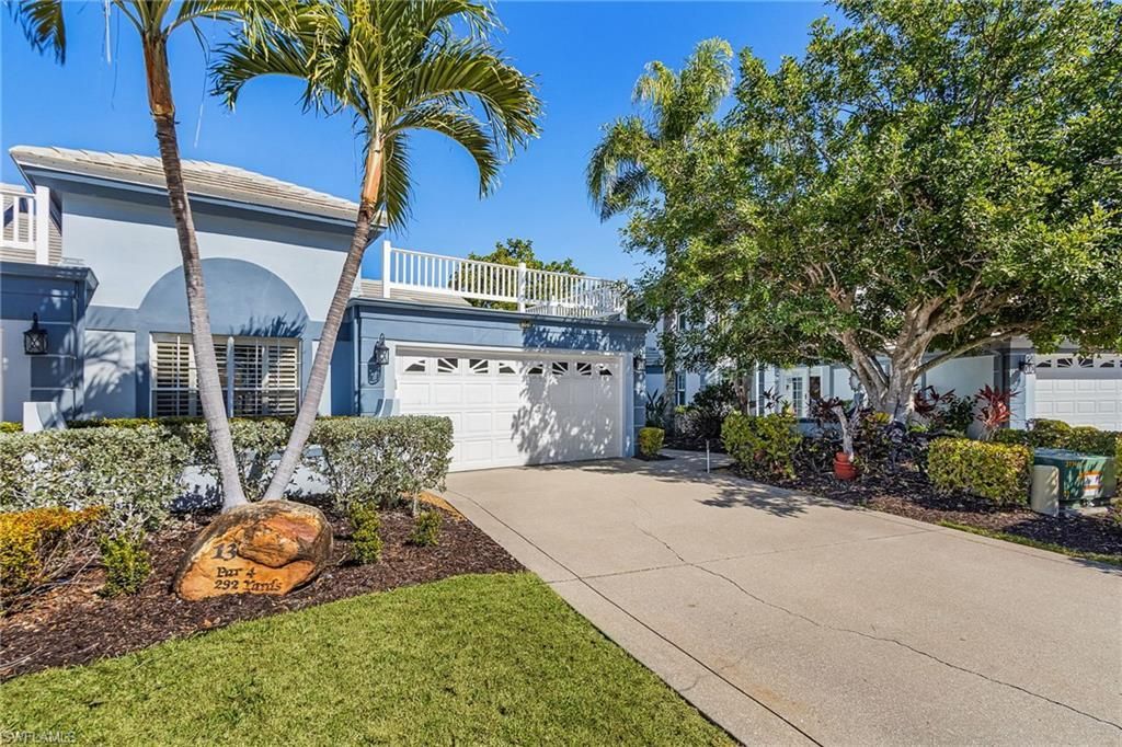 8040 Glen Abbey Cir, Fort Myers, FL 33912 Photo